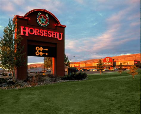 horseshu hotel & casino jackpot nv|wild horse pass hotel.